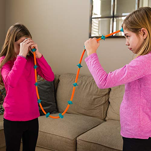 3 Fat+Brain+Toys+Squigz+Toobz