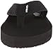 Teva Men's Classic Mush Flip-Flop