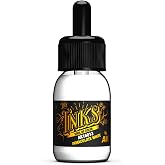 Inmaculate White