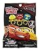 Disney Pixar Cars 3 Lightning McQueen Cruz and Piston Cup Lollipop Rings, 3 (1 Pack-3 Rings)