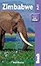 Zimbabwe (Bradt Travel Guides)