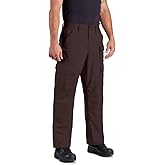 Propper Men's Uniform Tactical Pant