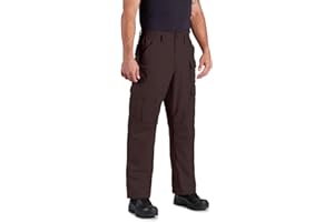 Propper Men's Uniform Tactical Pant