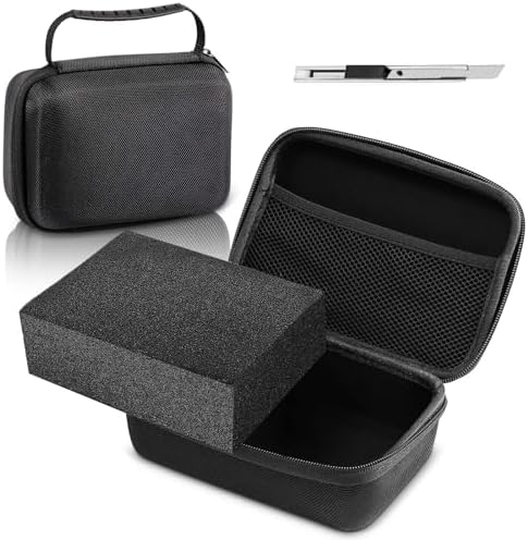 Amazon.com: Case Bag For PlayStation Mini Classic Game Console
