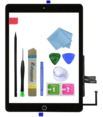 Amazon.com: Zentop for iPad 9 2021 9th Generation Touch