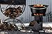 Bruntmor Camping Rocket Stove with Handlethumb 4