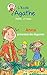 L'ecole d'Agathe/Les mercredis d'Agathe/C'est moi Agathe !: Anna princesse des by 