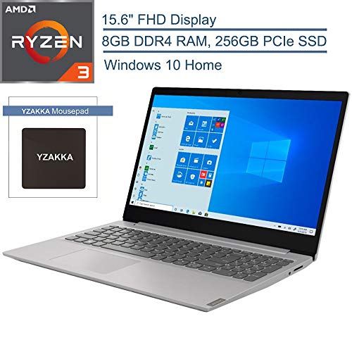 Lenovo energy management windows 10 ideapad daxbarn