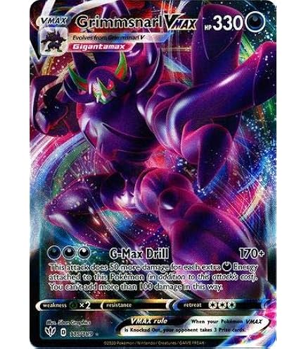 stores with pokemon cards near me Have you ever gone to a pokemon card store only to realize prices are 2X to  3X MSRP. It's like a pokemon scalper opened a local pokemon card store in  your mall