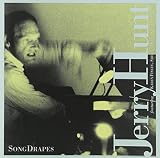 SONG DRAPES                                        image
