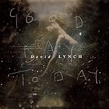 Good Day Today/I Know