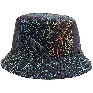 Amazon.ae: Bucket Hats: Fashion