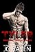 Tyler (Inked Brotherhood 2): Inked Boys