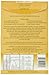 Arora Creations Gobi Cauliflower Spice Blend, 0.8-Ounce Units (Pack of 12)