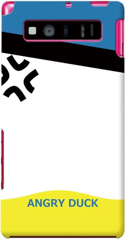 Amazon Beone ケース カバー 平面印刷 クリアベース Au スマートフォン Aquos Phone Serie Shl21 カバー ケース アクオス ドナルドダック ディズニー キャラクター Disney Amb スマホカバー スマホケース プリント オリジナル オーダーメイド 携帯ケース 携帯