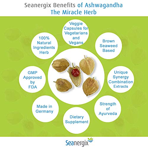 Natural New Hair growth Pills By Seanergix, Prevention Treatment Helps Restore Strength, Volume, and Thickness. Developed to Reduce Hair Loss and to Stimulate Regrowth of New Hair for Men and women