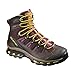 Salomon Quest Origins 2 Gore-Tex Women's Walking Boots - SS17