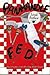 Panhandle Funky Ethnic Dining 0971717206 Book Cover