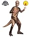 Rubies Child's T-Rex Dinosaur Costume, Large