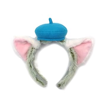 最高かつ最も包括的なディズニー 友達 トラブル すべてのイラスト画像