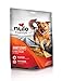 Nulo Premium Jerky Strips Dog Treats, Grain-Free High Protein Jerky Strips made with BC30 Probiotic to Support Digestive & Immune Health