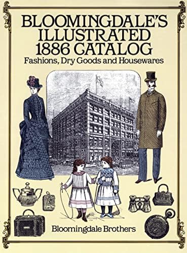 1897 Sears, Roebuck & Co. Catalogue: Sears, Roebuck & Co., Lyons