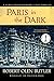 Paris in the Dark (Christopher Marlowe Cobb Thriller Book 4) by Robert Olen Butler