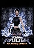 Tomb Raider VI: Angel of Darkness [Online Game Code]