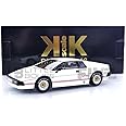 KK Scale Models 1/18 - Lotus Esprit Turbo - 1981