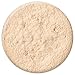 Almay Nearly Naked Loose Powder, Light 100, 1-Ounce Packages (Pack of 2)