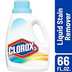 Product image for barcode 044600300481