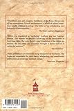 Image de The Complete Kama Sutra : The First Unabridged Modern Translation of the Classic Indian Text