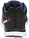 Reebok Men's Zquick Dash Running Shoe