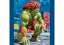 Tamashii Nations S.H.Figuarts Blanka Action Figure