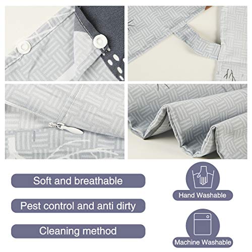 Sleeping Bag Liner Travel Camping Sheet Lightweight Breathable Hotel Compact Sack