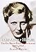 Mrs Adolf Hitler: The Eva Braun Photograph Albums 1912-45