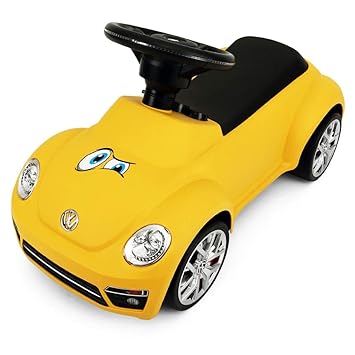 Kids Twist Car Can Sit Four Wheel Baby Scooter Toy Car Yo Car Children Walker Xuan Worth Having Amazon De Baby