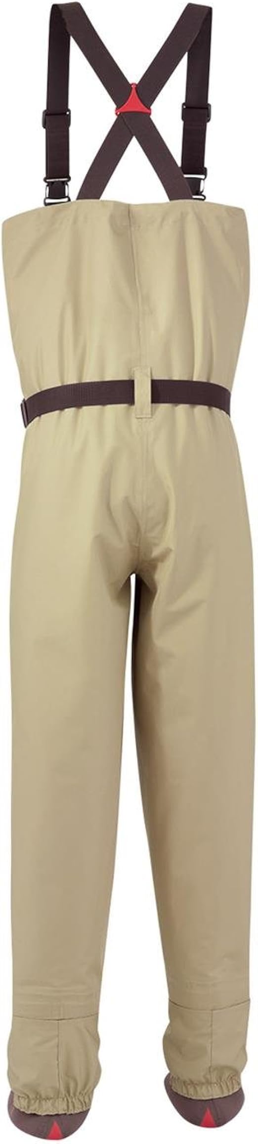 redington fishing waders