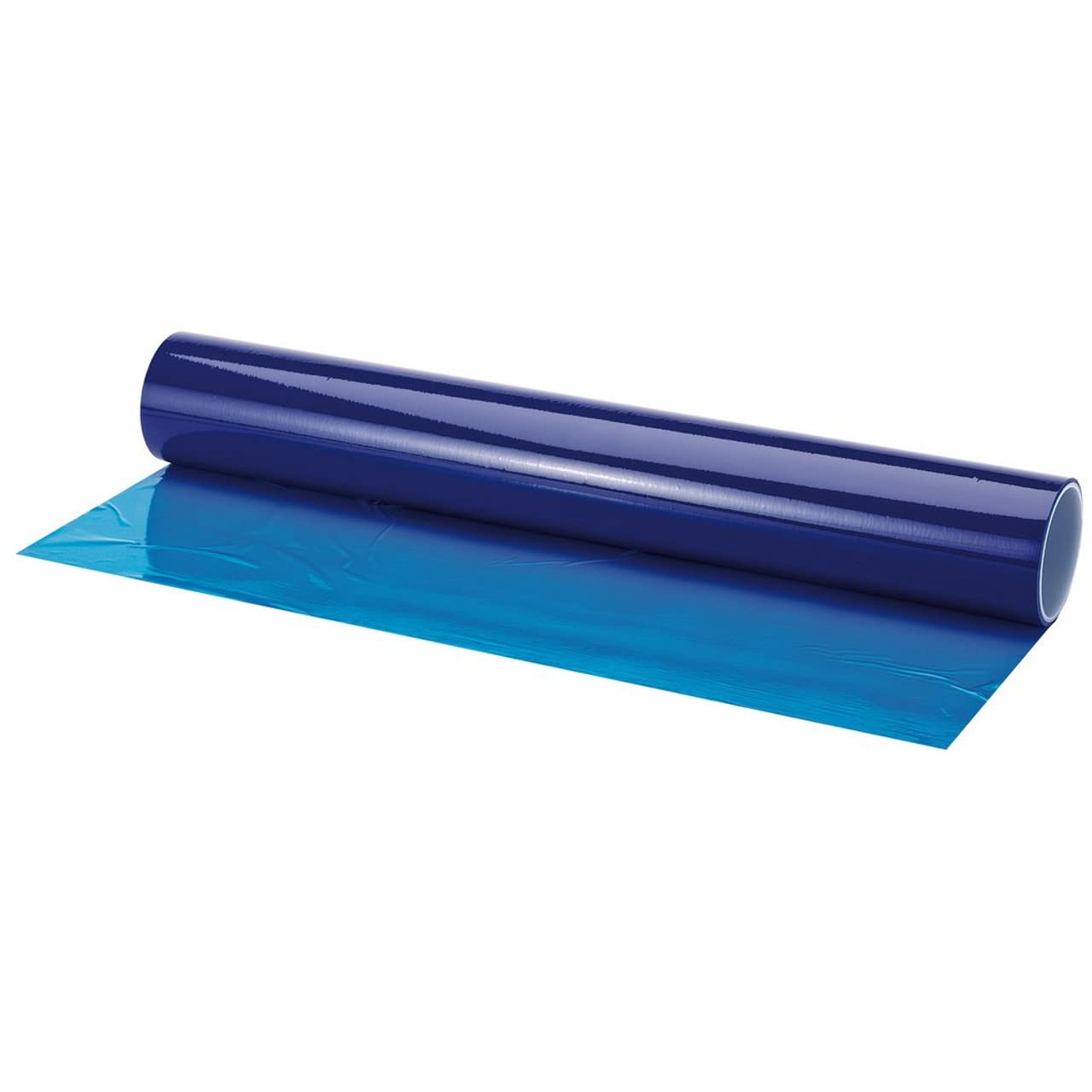 Draper 18019 600MM Wide Rolls Hard Floor Protection Film, 25 Metre Length