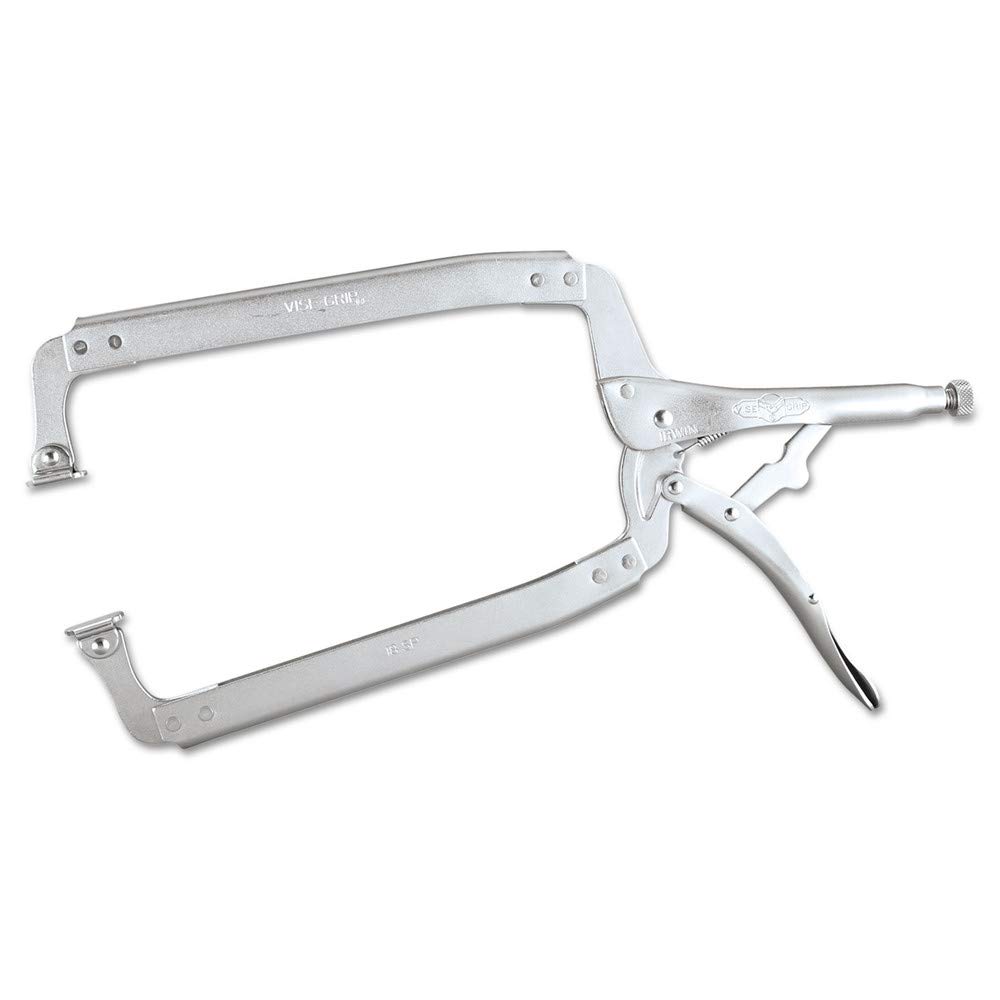 Best irwin car and equipment
