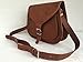 KPL Shoulder Handbag Backpack Bags for Women - Cross Body Top-Handle Satchel Casual Totes | Handmade Cross-Body Messenger Women's Men's Travel Casual Daypack