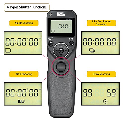 2 Pixel+TW+283+E3+Wireless+Shutter
