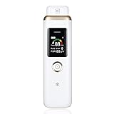 Ketone Breath Monitors for Ketosis Tracking