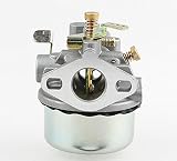 New Carburetor Carb for Kohler #16 K90 K91 K141 K160 K161 K181 Engine Motor