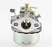 New Carburetor Carb for Kohler #16 K90 K91 K141 K160 K161 K181 Engine Motor