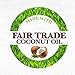 Palmer's Coconut Oil Formula Hand Cream, 2.1 ounce