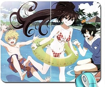 Download Bikini Swimming Pandora Hearts Anime Palm Trees Anime Boys Gilbert For iPhone Get Wallpaper Bikini Swimming Pandora Hearts Anime Palm Trees Anime Boys Gilbert For Android