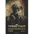 The Faceless Villain: A Collection of the Eeriest Unsolved Murders of the 20th Century: Volume One