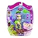 Disney Princess Palace Pets Primp & Pamper Ponies Tiana's Bayou