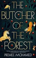 Trade Paperback edition cover